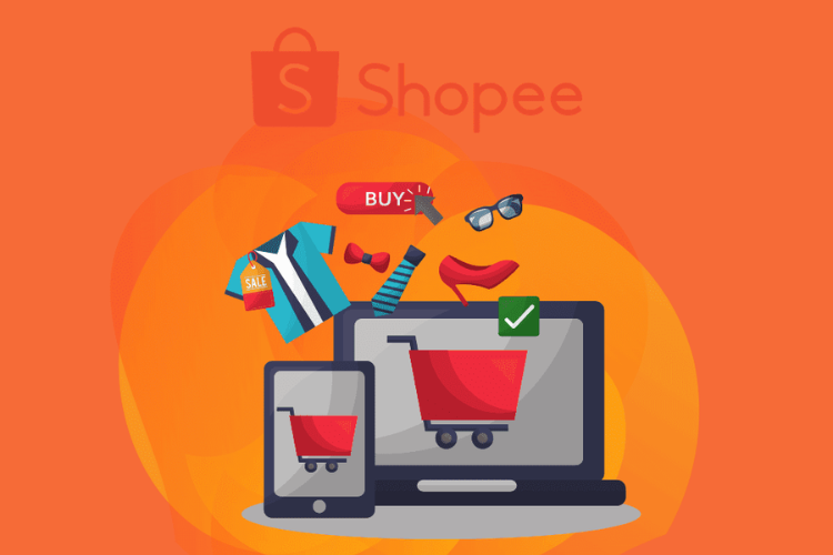 Một số điều cần lưu ý để tăng hiệu suất kinh doanh trên Shopee