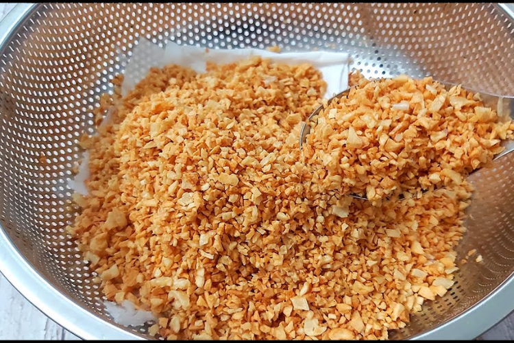 cách làm bánh tráng xike hình 4