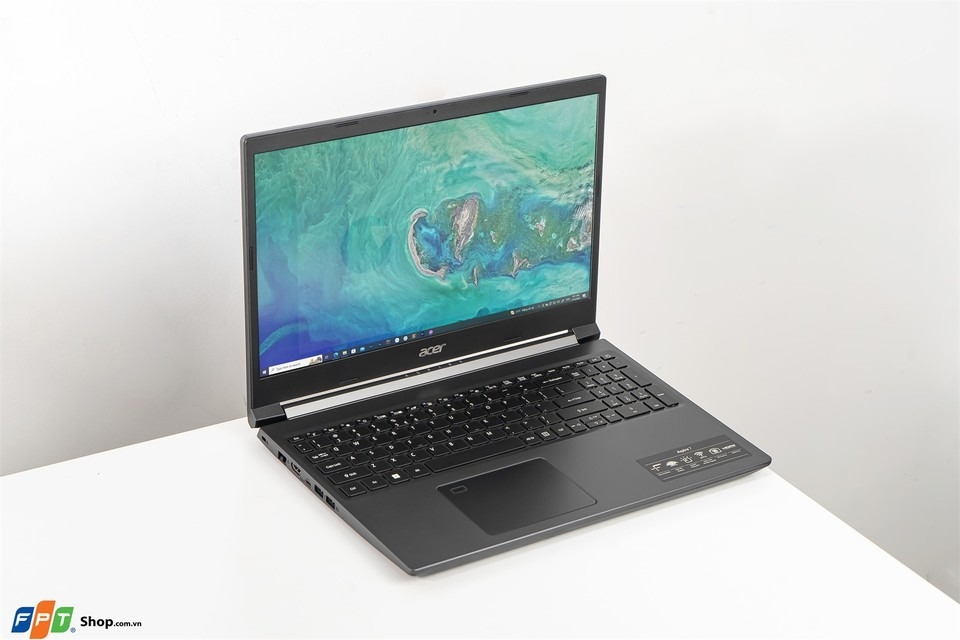 Laptop Acer 8GB (Hình 5)