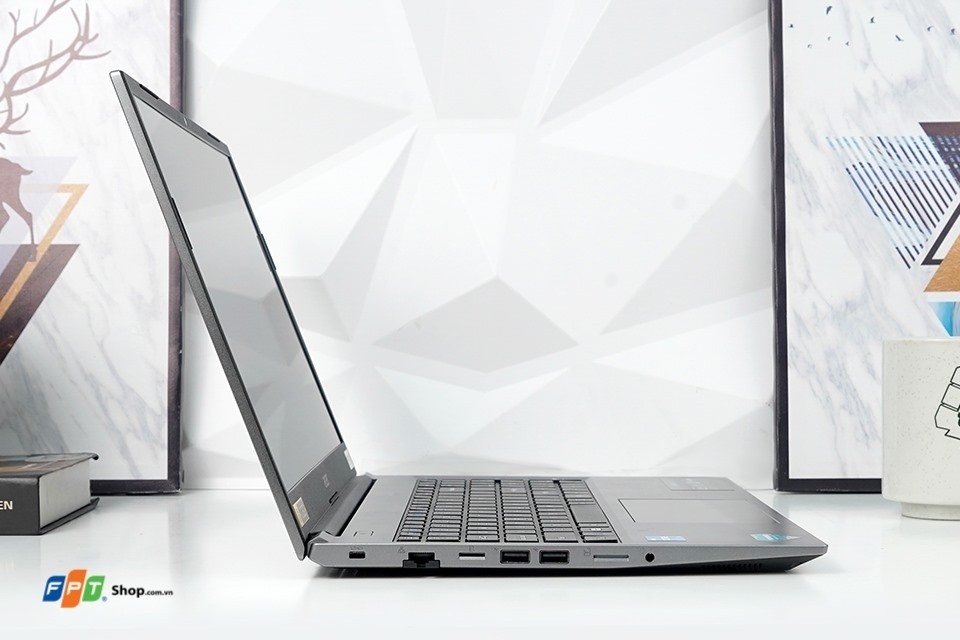 Laptop Acer 8GB (Hình 7)