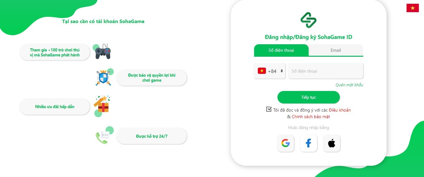 code 3Q Tốc Biến - hình 4