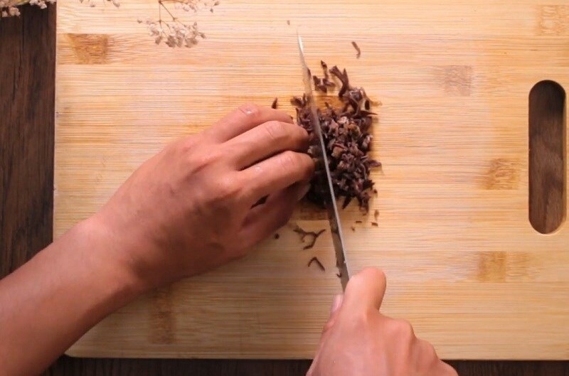 cách làm bánh khoai tây nghiền (ảnh 10)