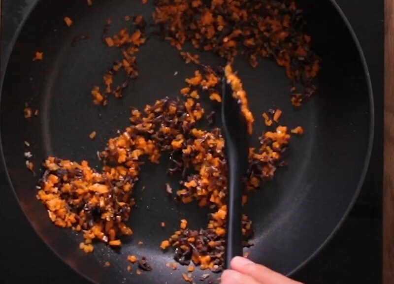 cách làm bánh khoai tây nghiền (ảnh 11)