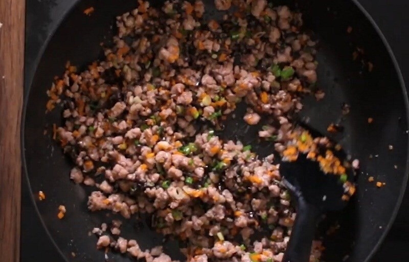 cách làm bánh khoai tây nghiền (ảnh 12)