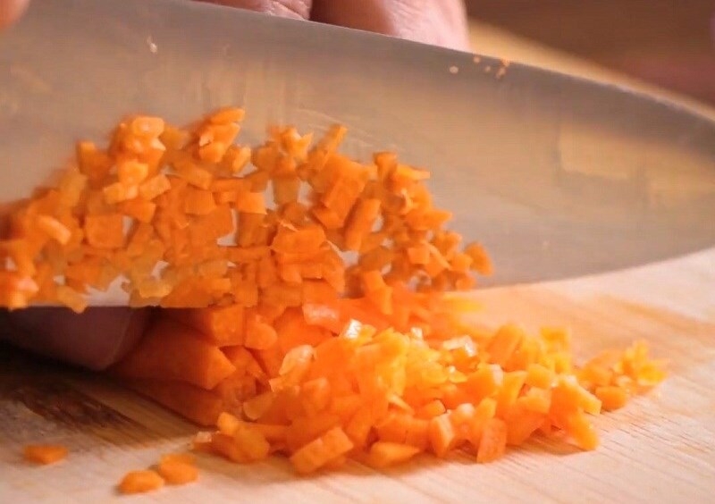 cách làm bánh khoai tây nghiền (ảnh 9)