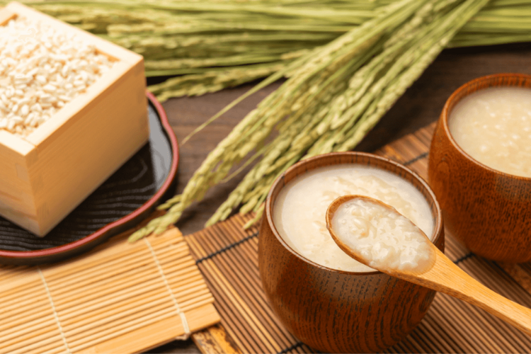 amazaki 3