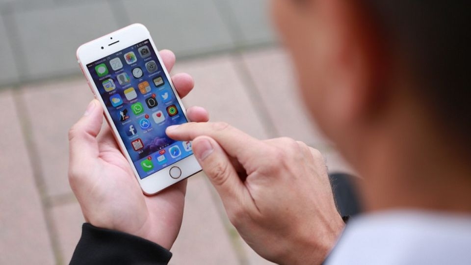 Các câu hỏi liên quan