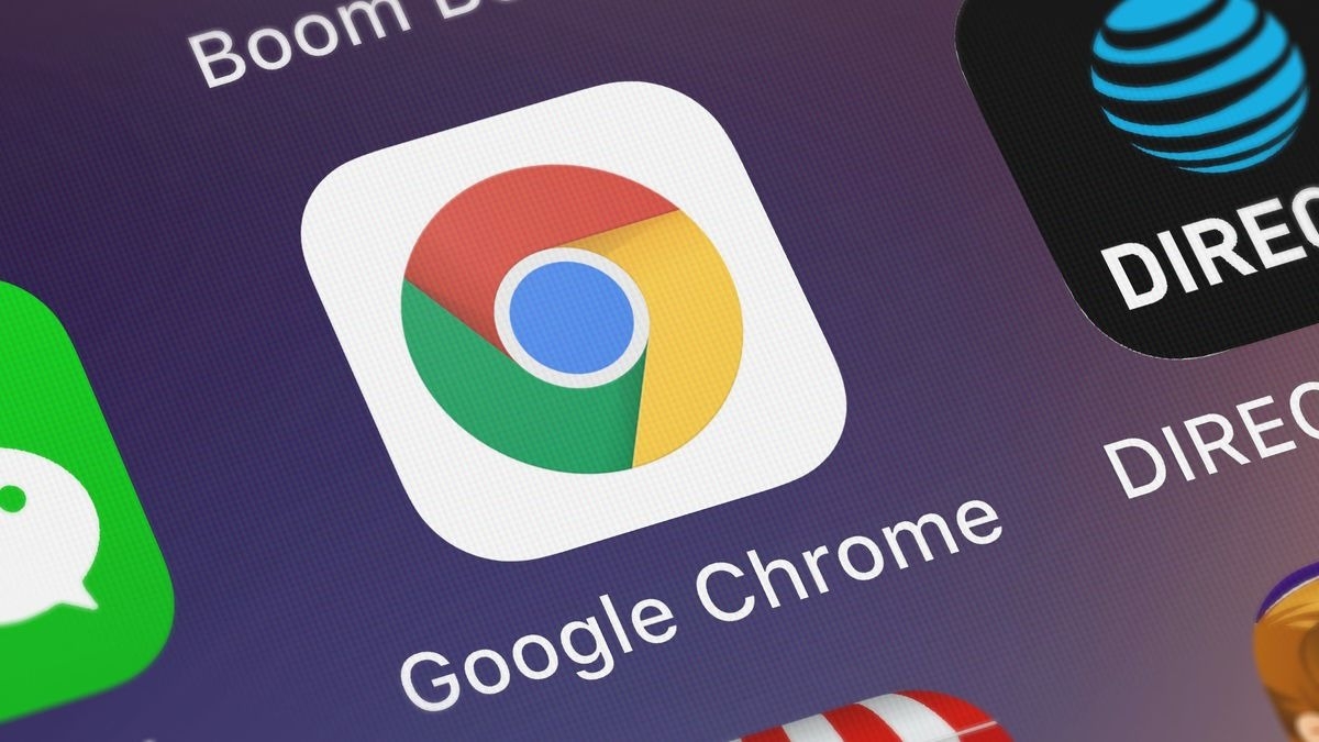 cách xem mật khẩu google trên điện thoại 13