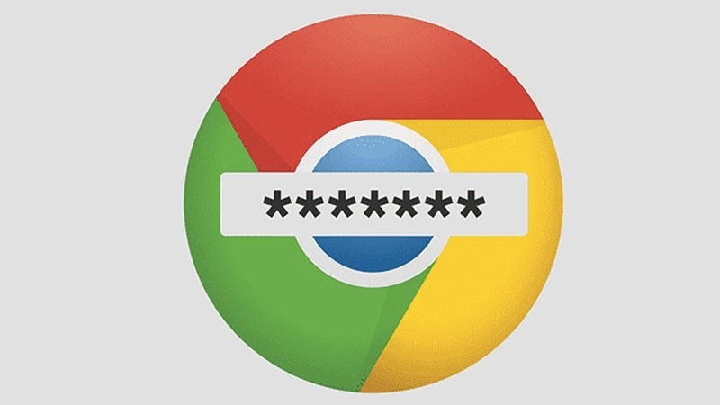 cách xem mật khẩu google trên điện thoại 18