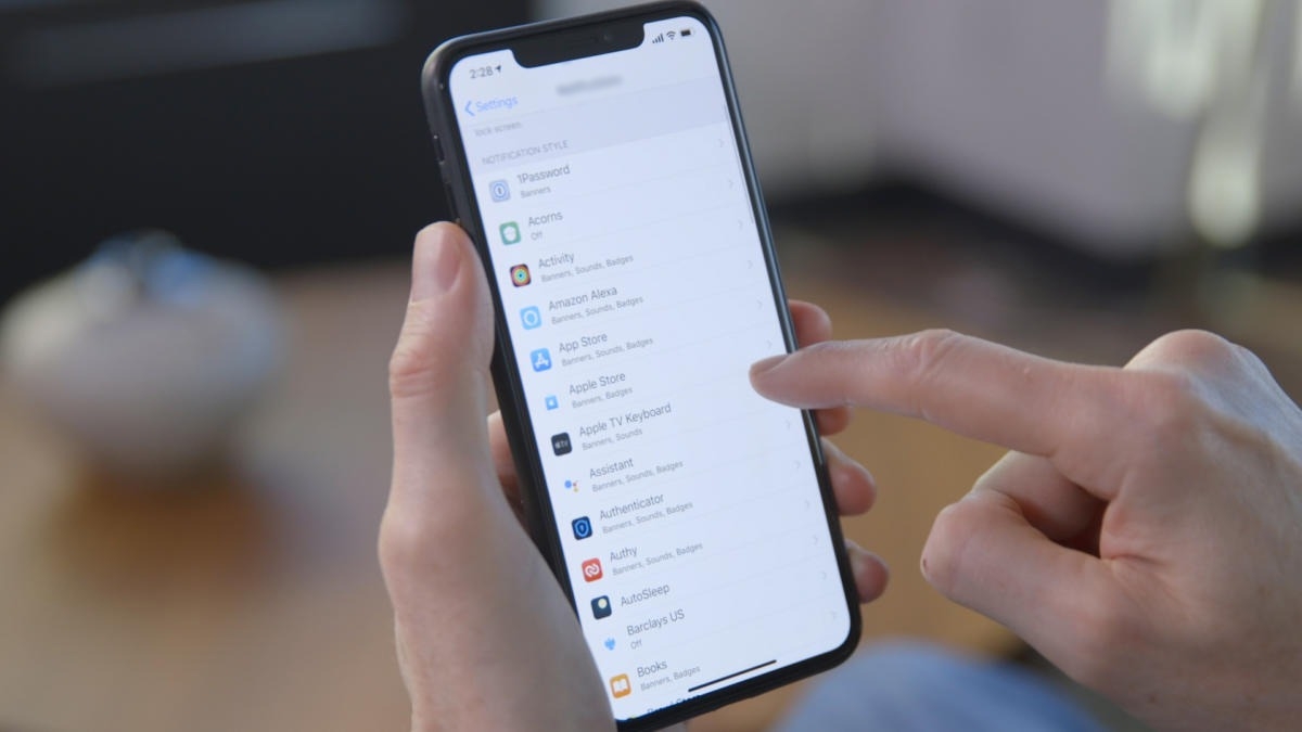 cách xem mật khẩu google trên điện thoại 17