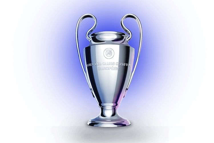 FIFA 19 - Tựa game bóng đá đình đám của EA Sports được nhiều người yêu thích 4