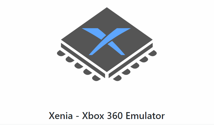 Giả lập Xenia
