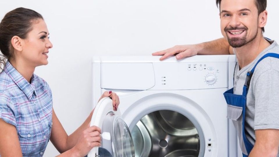 Một số lỗi thường gặp khác