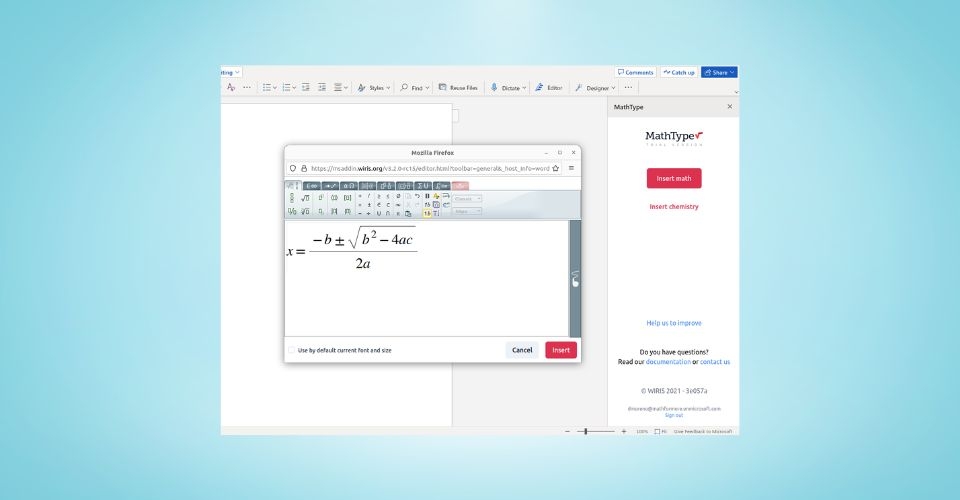 App đáp ứng được nhu cầu của tất cả người dùng