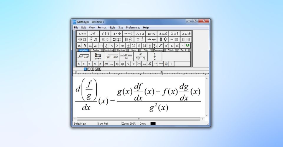 Người dùng mới sẽ được hỗ trợ từ xa qua email cá nhân đã đăng ký