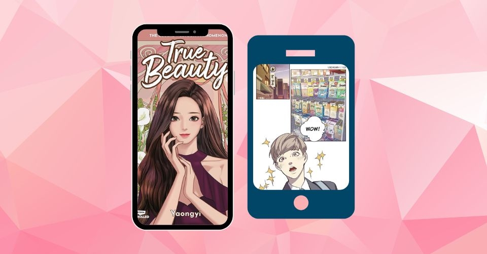Người dùng có thể tải truyện để đọc offline rất nhanh và miễn phí