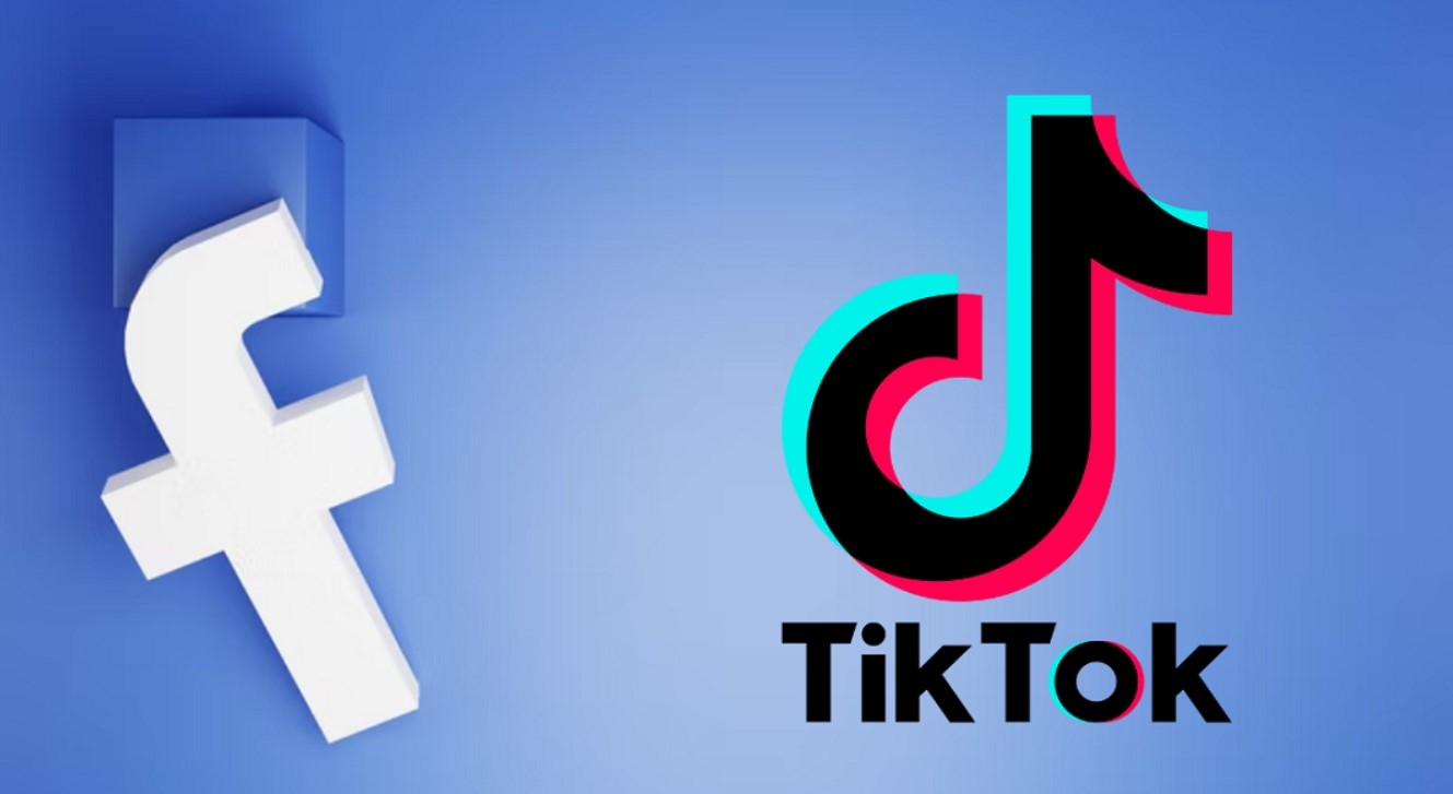 Xóa logo TikTok trên iPhone chưa bao giờ đơn giản đến thế với 6 ứng dụng sau 1