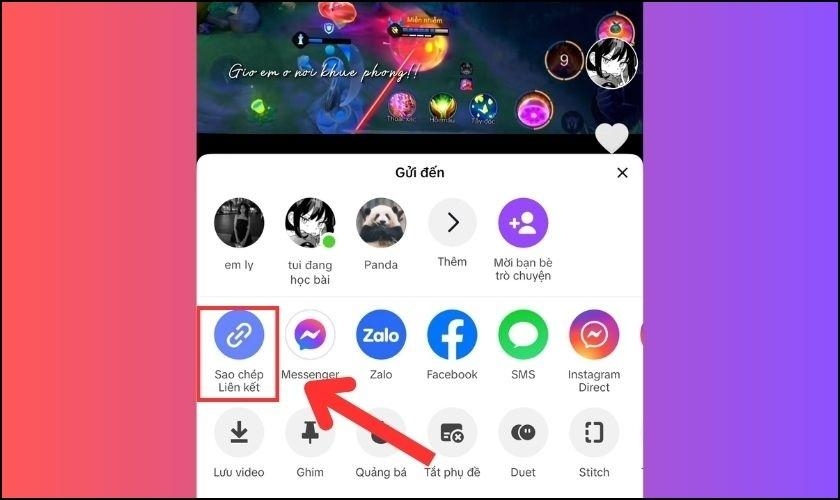 Xóa logo TikTok trên iPhone chưa bao giờ đơn giản đến thế với 6 ứng dụng sau 14