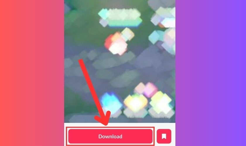 Xóa logo TikTok trên iPhone chưa bao giờ đơn giản đến thế với 6 ứng dụng sau 16