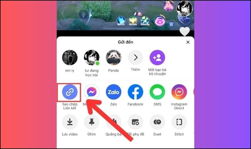 Xóa logo TikTok trên iPhone chưa bao giờ đơn giản đến thế với 6 ứng dụng sau 19