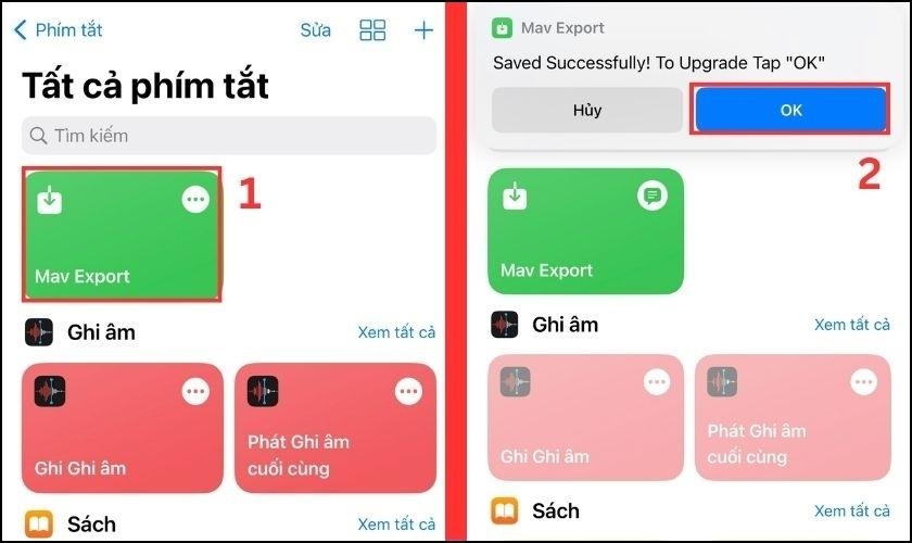 Xóa logo TikTok trên iPhone chưa bao giờ đơn giản đến thế với 6 ứng dụng sau 21