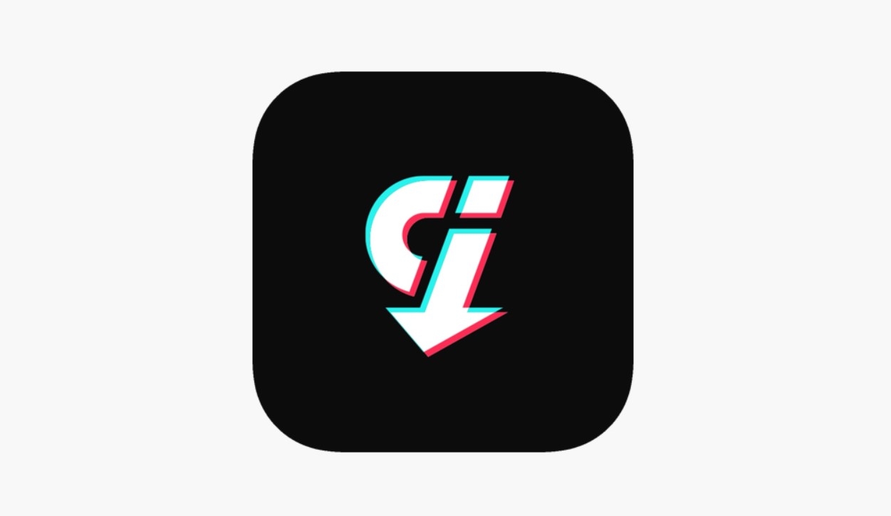Xóa logo TikTok trên iPhone chưa bao giờ đơn giản đến thế với 6 ứng dụng sau 22