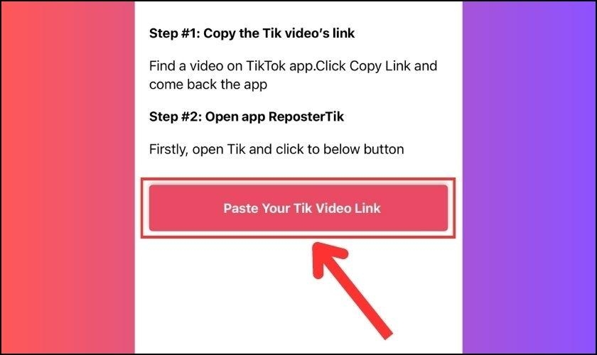 Xóa logo TikTok trên iPhone chưa bao giờ đơn giản đến thế với 6 ứng dụng sau 24
