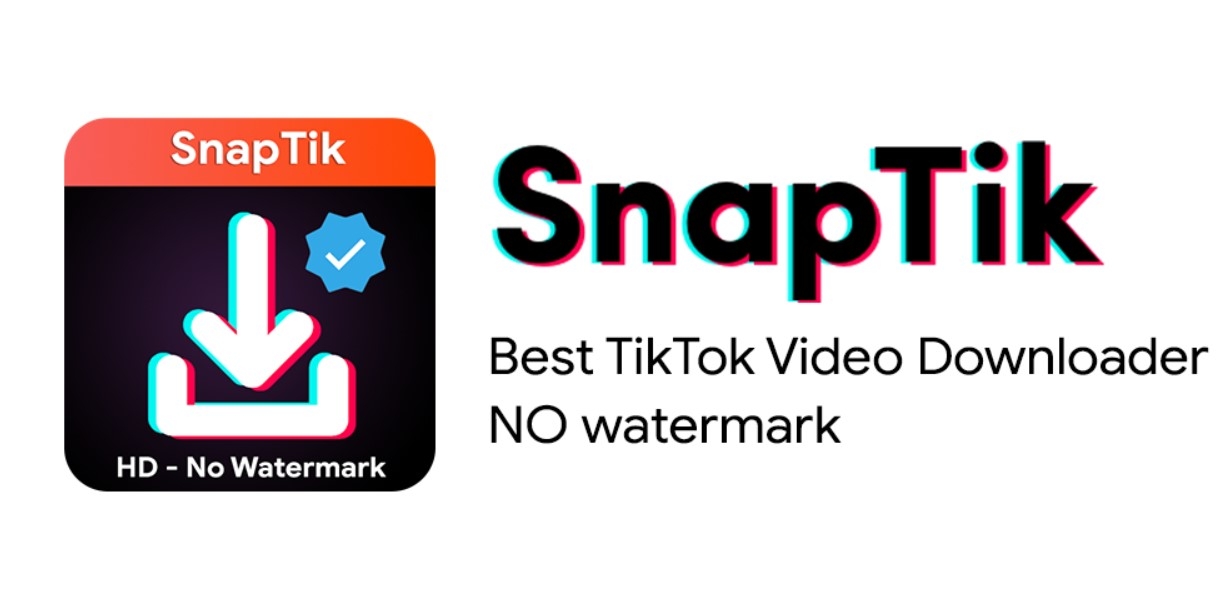 Xóa logo TikTok trên iPhone chưa bao giờ đơn giản đến thế với 6 ứng dụng sau 3