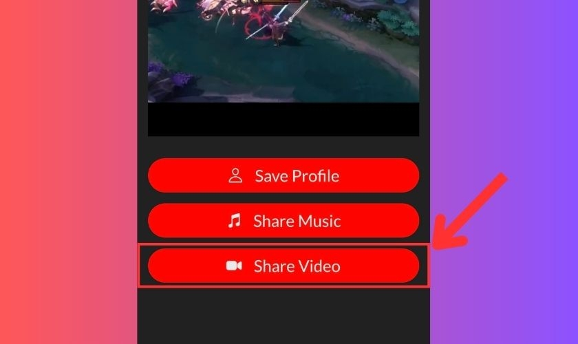 Xóa logo TikTok trên iPhone chưa bao giờ đơn giản đến thế với 6 ứng dụng sau 7