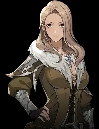 Solo Leveling:Arise Tier List 12