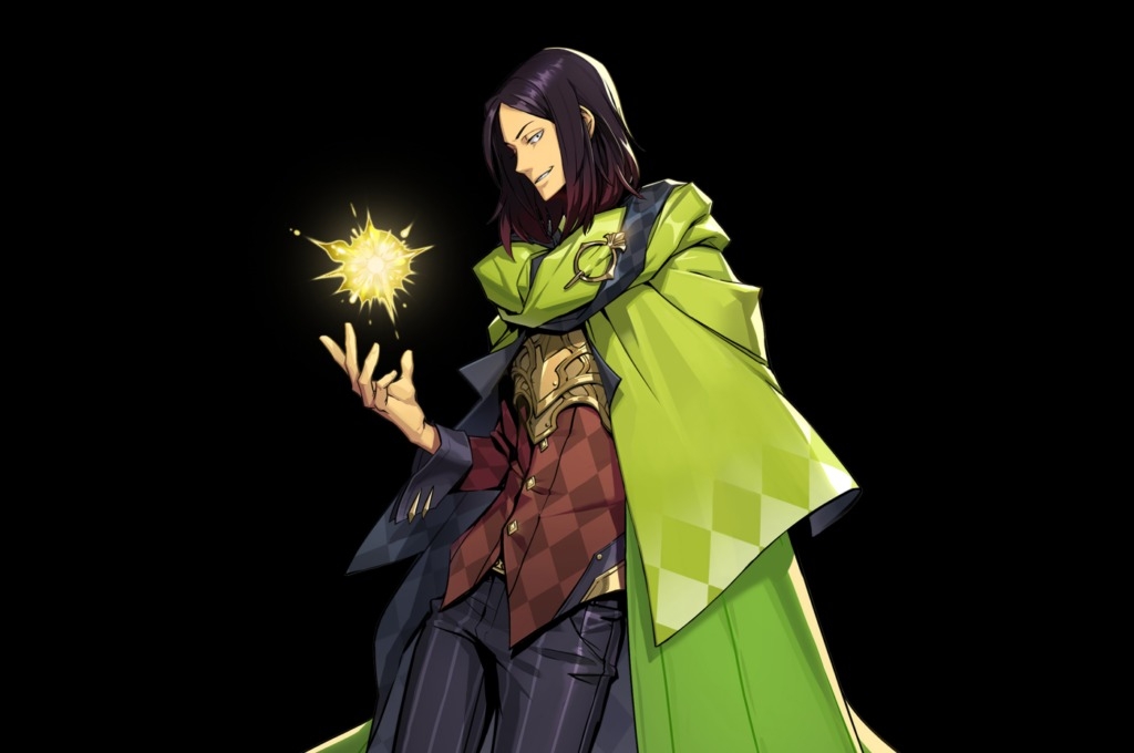 Solo Leveling:Arise Tier List 13