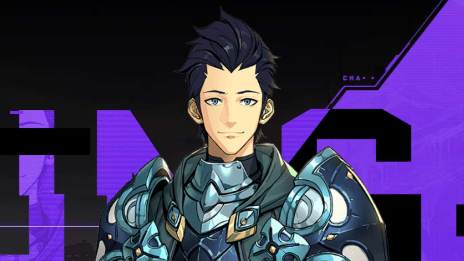 ​​​​​​​​​​​​​​​​​​Solo Leveling:Arise Tier List 2