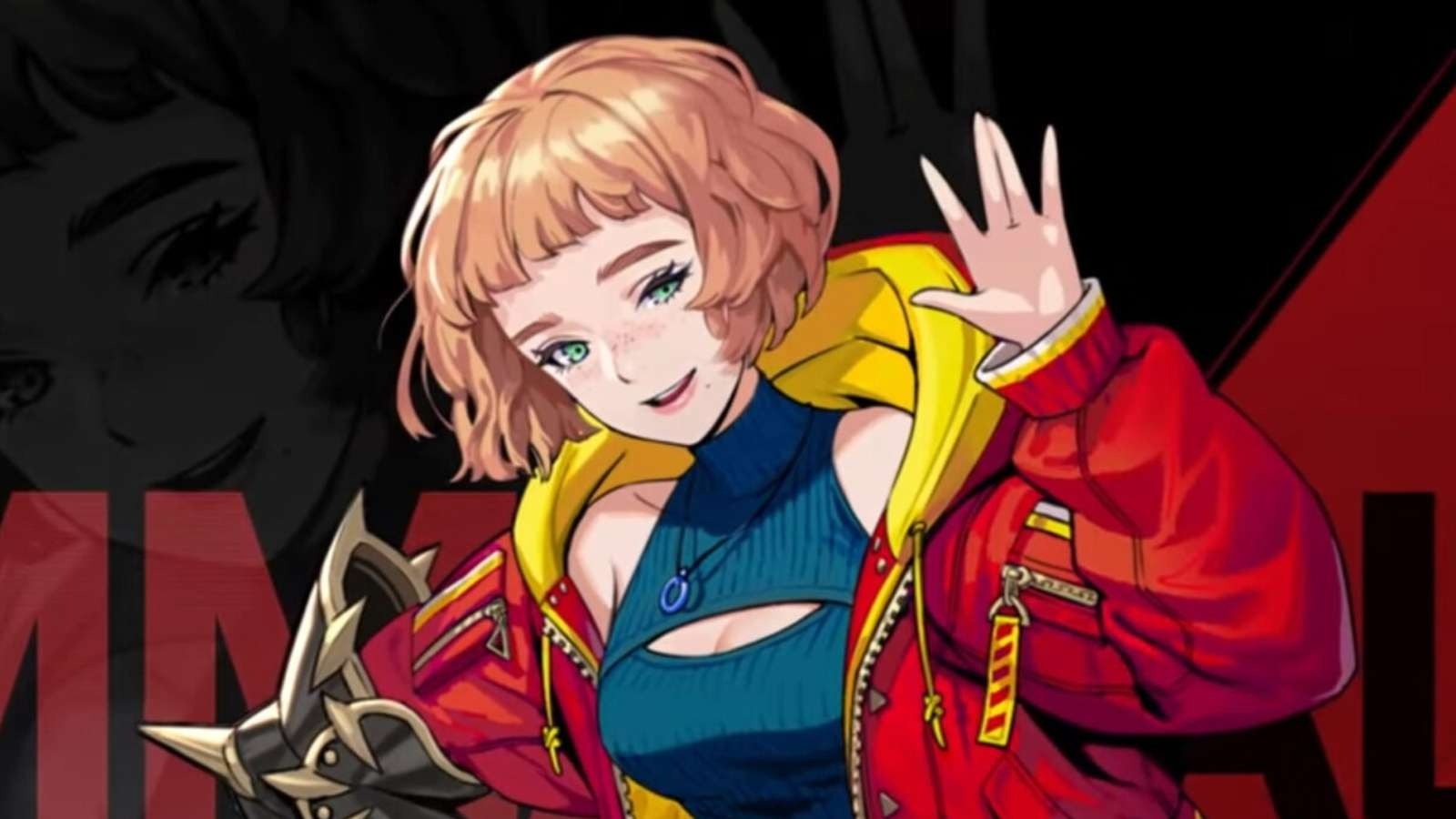 Solo Leveling:Arise Tier List 5