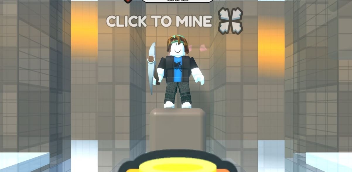 code Mine Racer - hình 5