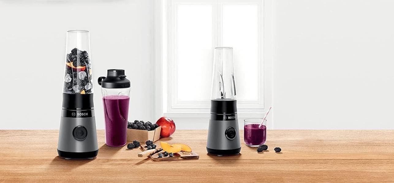 Top máy xay sinh tố mini của Đức (ảnh 5)