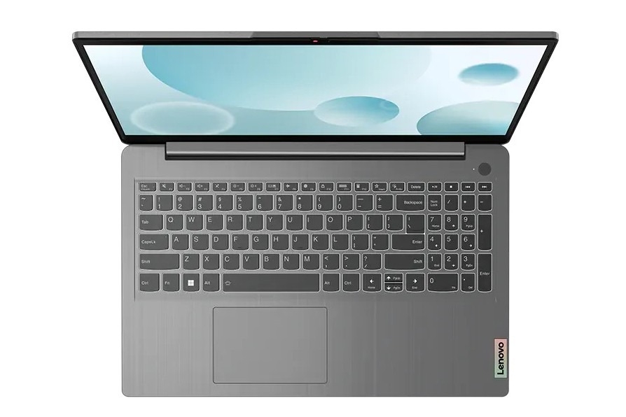 laptop Lenovo 15.6 inch (hình 4)