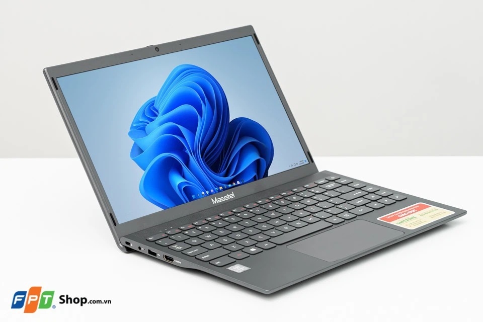 laptop cho học sinh cấp 2 (hình 2)