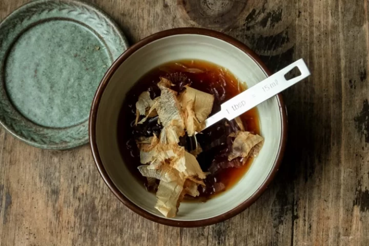 ponzu sauce 5