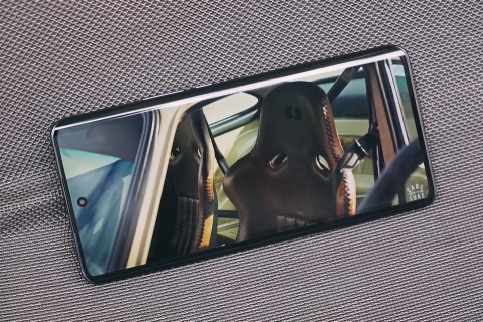 Khám phá HONOR X9b phiên bản 512GB 3