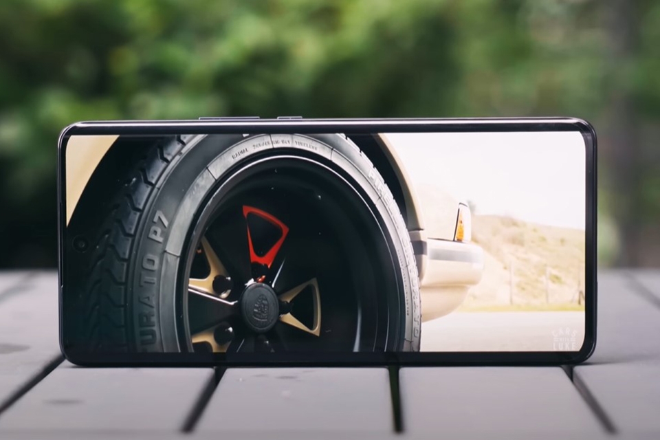 Khám phá HONOR X9b phiên bản 512GB 39