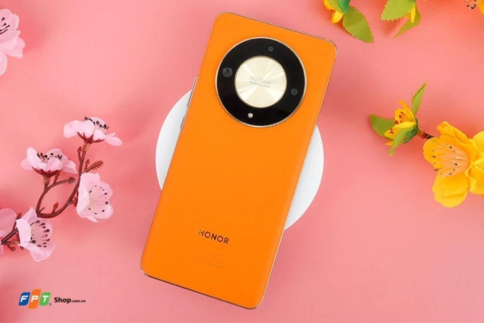 HONOR X9b 5G