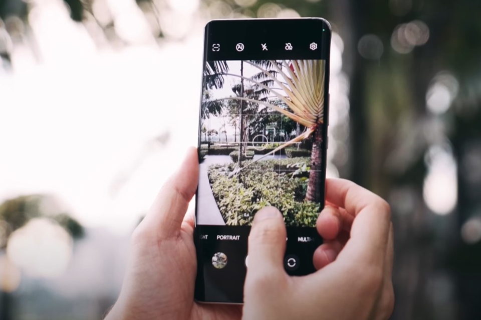 HONOR X9b 512GB: Bạn có nên bỏ ra 9 triệu đồng để sở hữu chiếc điện thoại này? 3