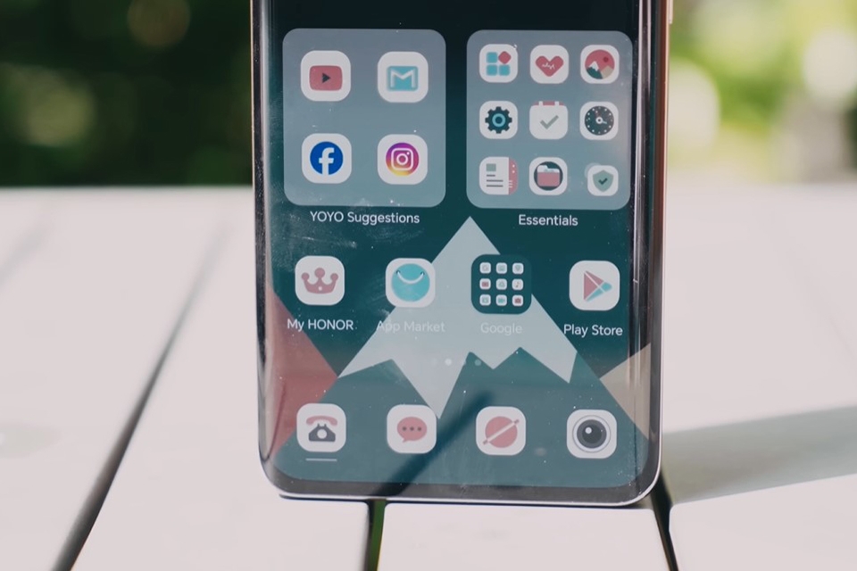 HONOR X9b 512GB: Bạn có nên bỏ ra 9 triệu đồng để sở hữu chiếc điện thoại này? 7