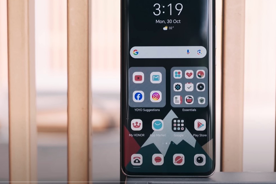 HONOR X9b 512GB: Bạn có nên bỏ ra 9 triệu đồng để sở hữu chiếc điện thoại này? 30