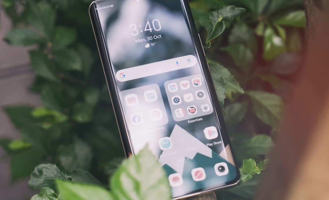 HONOR X9b 512GB: Bạn có nên bỏ ra 9 triệu đồng để sở hữu chiếc điện thoại này? 2