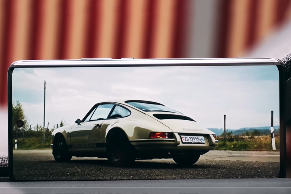 HONOR X9b 512GB: Bạn có nên bỏ ra 9 triệu đồng để sở hữu chiếc điện thoại này? 3