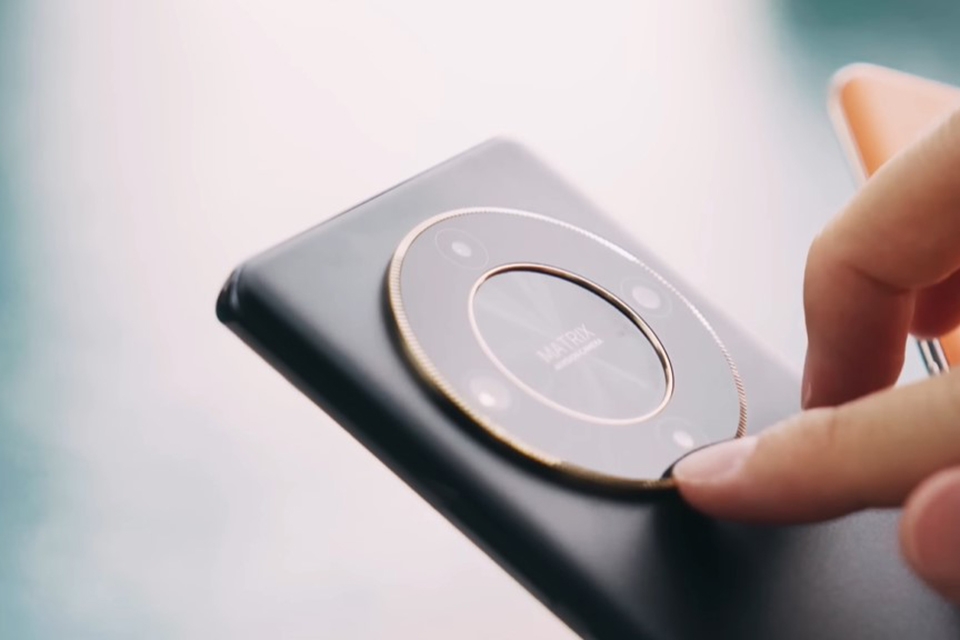 HONOR X9b 512GB: Bạn có nên bỏ ra 9 triệu đồng để sở hữu chiếc điện thoại này? 33