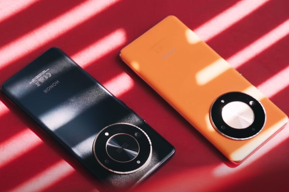 HONOR X9b 512GB: Bạn có nên bỏ ra 9 triệu đồng để sở hữu chiếc điện thoại này? 123