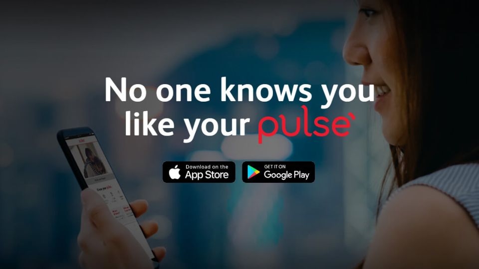 Tổng quan về We Do Pulse