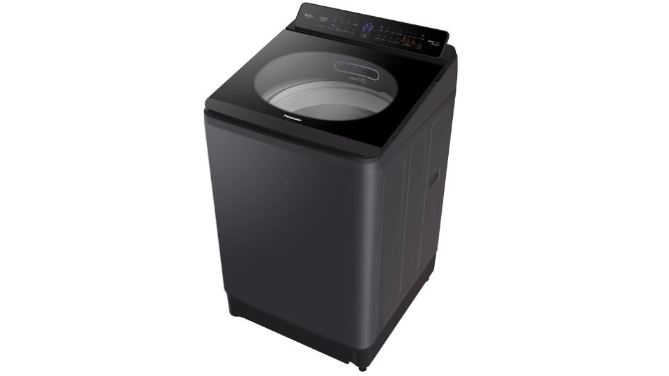 Lợi ích của công nghệ giặt nước nóng